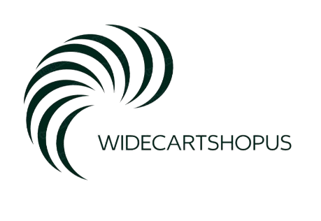 Widecartshopus