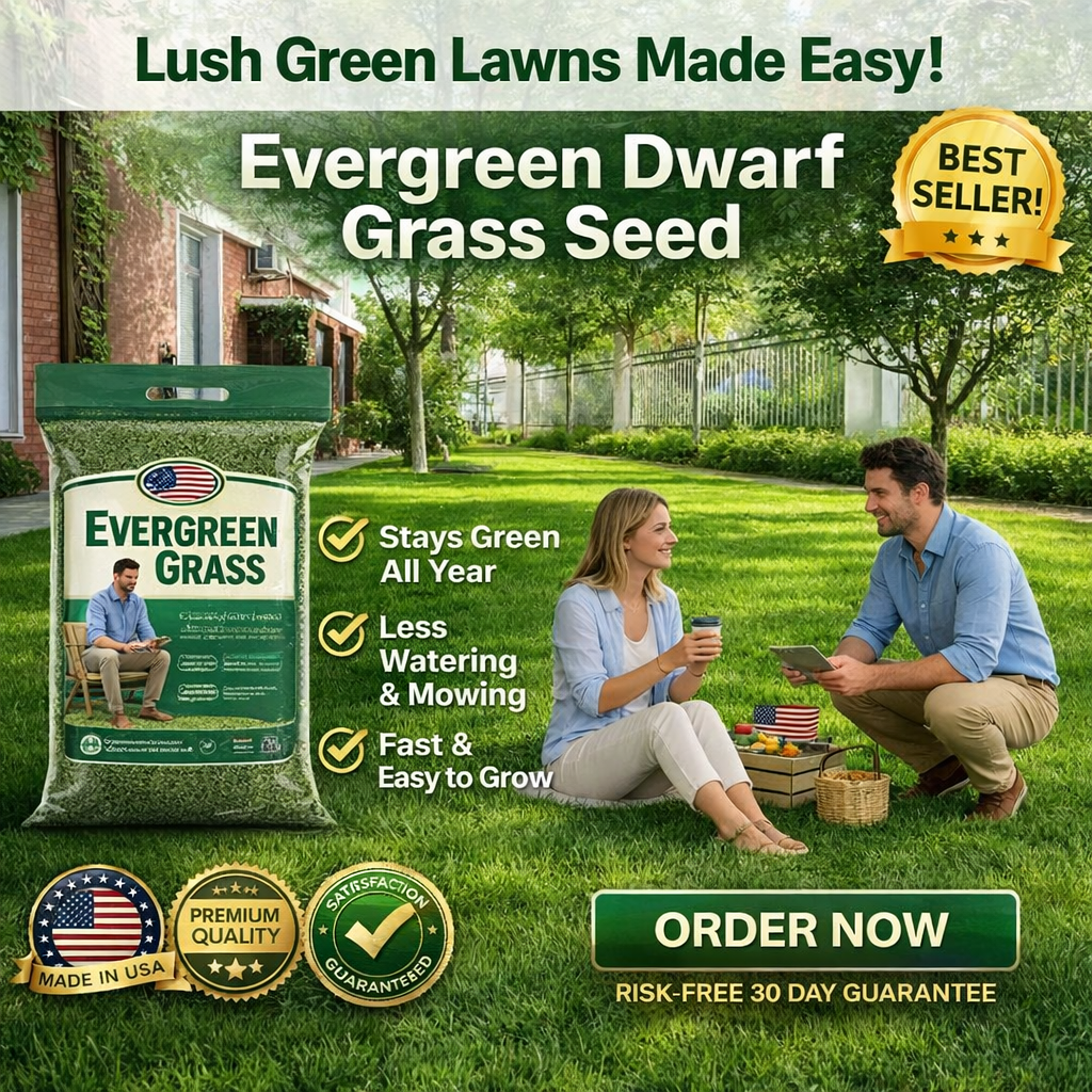 /69d73e9f067079000a2a1217/2026/04/16/product-img-69e11e0c373c02bd69cc0878.png